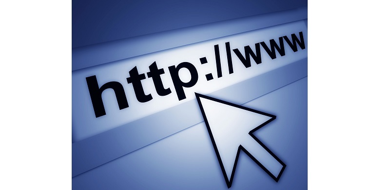 Πώς λειτουργεί το Διαδίκτυο